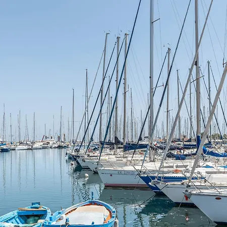 La Cala By Wonderful Italy