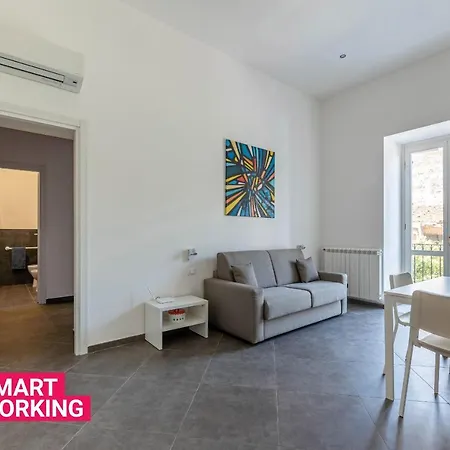 La Cala By Wonderful Italy Palermo