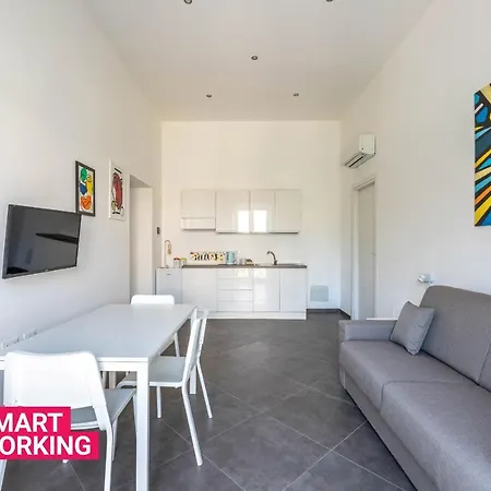 La Cala By Wonderful Italy *