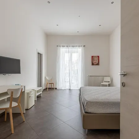 La Cala By Wonderful Italy Lejlighed