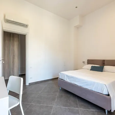 La Cala By Wonderful Italy