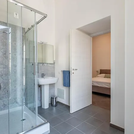 Apartamento La Cala By Wonderful Italy