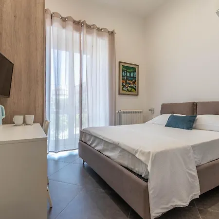 Apartamento La Cala By Wonderful Italy