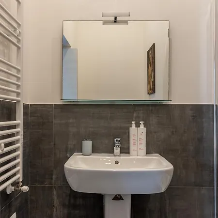 Apartamento La Cala By Wonderful Italy *