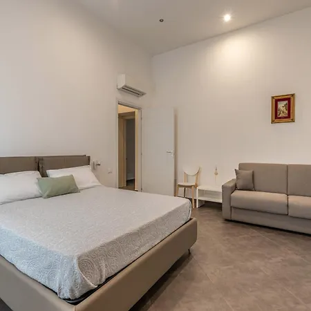 Apartamento La Cala By Wonderful Italy