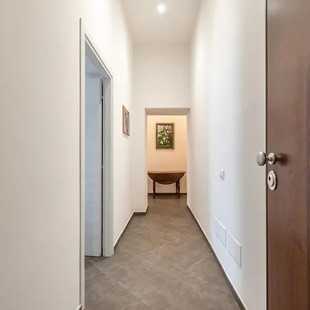 La Cala By Wonderful Italy Apartamento Palermo