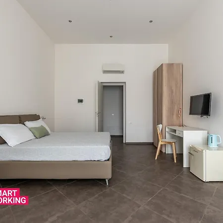 La Cala By Wonderful Italy Apartamento *