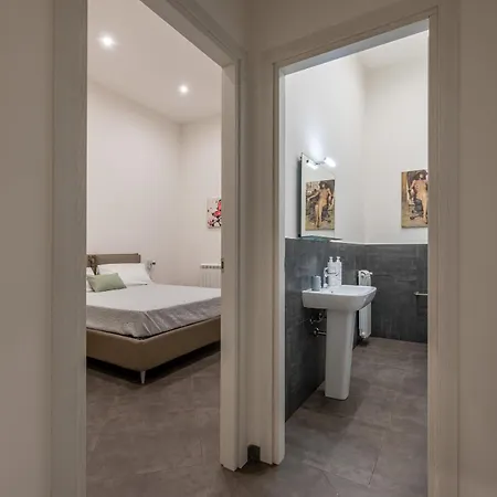 Apartamento La Cala By Wonderful Italy *