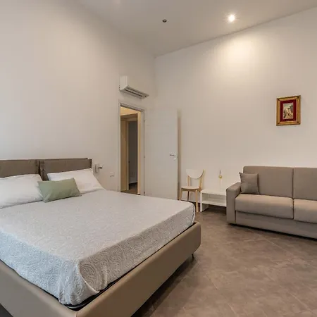 La Cala By Wonderful Italy Apartamento *