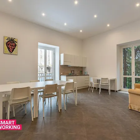 Apartamento La Cala By Wonderful Italy *